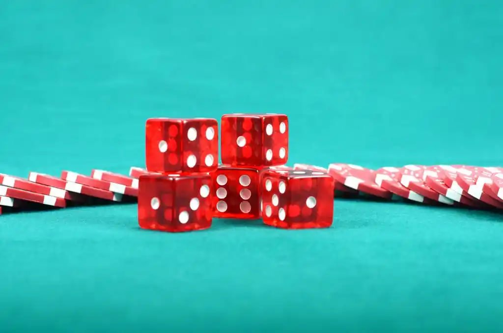 wk8