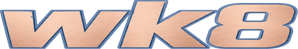 wk8